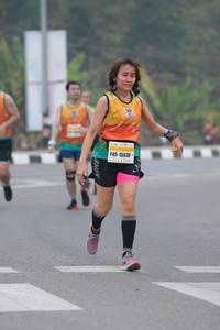 BIB: 15638
                            <button type="button" onclick="openModal(9892923)" class="btn btn-primary btn-sm float-right btn-popup" data-toggle="modal" data-target=".modal-high-quality">
                        <i class="fas fa-shopping-cart"></i> Add to Cart
                    </button>
                                            <button type="button" onclick="isThisMe(9892923, true)" class="btn btn-success btn-sm float-right btn-popup btn-isme hidden" data-toggle="tooltip" data-placement="bottom" title="นี่คือรูปของคุณใช่ไหม คลิกที่นี่เพื่อเอาเข้าอัลบั้ม">
                        <i class="fas fa-plus"></i> Add to album
                    </button>
                    <button type="button" onclick="isThisMe(9892923, false)" class="btn btn-warning btn-sm float-right btn-popup btn-isnotme hidden">
                        <i class="fas fa-ban"></i> Remove from album
                    </button>